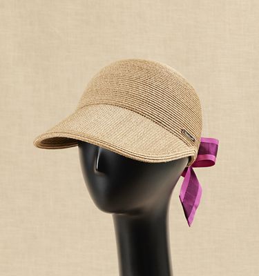 ＜Athena New York (Women)＞Ｖｉｔａｍｉｎｅ　Ｊａｎｅｔ　ビタミン　ジャネット
